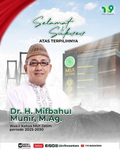CMS Sekolahku